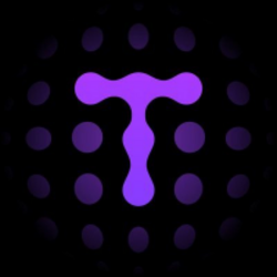 LogoCCY